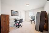150 Manzanita Lane - Photo 18