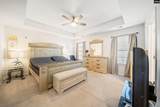 150 Manzanita Lane - Photo 19