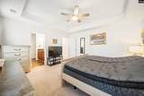150 Manzanita Lane - Photo 20