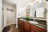 150 Manzanita Lane - Photo 21