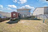 150 Manzanita Lane - Photo 22