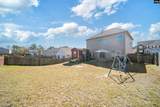 150 Manzanita Lane - Photo 23