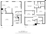 150 Manzanita Lane - Photo 24