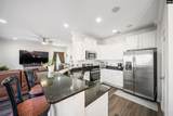 150 Manzanita Lane - Photo 8
