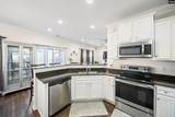 150 Manzanita Lane - Photo 9
