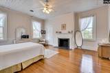 101 Wise Street - Photo 46