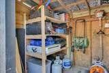 101 Wise Street - Photo 70