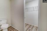 1381 Track Road - Photo 33