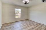 1381 Track Road - Photo 35