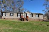 1034 Indian Creek Point - Photo 1