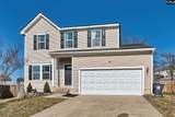 222 Pico Place - Photo 1
