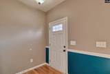 222 Pico Place - Photo 10