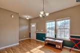 222 Pico Place - Photo 11