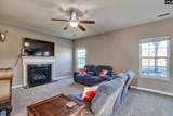 222 Pico Place - Photo 12