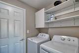222 Pico Place - Photo 22