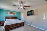222 Pico Place - Photo 34