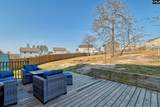 222 Pico Place - Photo 7