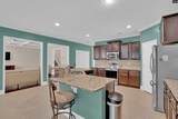 417 Preakness Lane - Photo 10