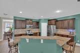 417 Preakness Lane - Photo 11