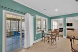 417 Preakness Lane - Photo 13
