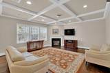 417 Preakness Lane - Photo 14