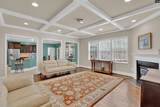 417 Preakness Lane - Photo 15
