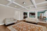 417 Preakness Lane - Photo 16