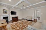 417 Preakness Lane - Photo 17