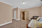 417 Preakness Lane - Photo 18