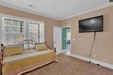 417 Preakness Lane - Photo 19