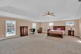 417 Preakness Lane - Photo 22