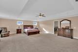 417 Preakness Lane - Photo 23