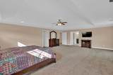 417 Preakness Lane - Photo 24
