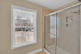 417 Preakness Lane - Photo 27