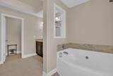 417 Preakness Lane - Photo 28