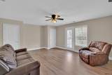 417 Preakness Lane - Photo 29