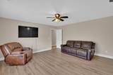 417 Preakness Lane - Photo 30