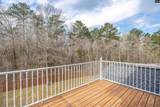 417 Preakness Lane - Photo 31