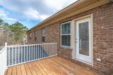 417 Preakness Lane - Photo 32