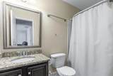 417 Preakness Lane - Photo 33