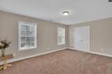 417 Preakness Lane - Photo 34