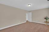417 Preakness Lane - Photo 35