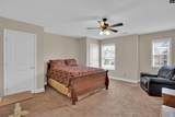 417 Preakness Lane - Photo 37