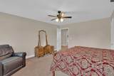 417 Preakness Lane - Photo 38