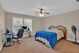 417 Preakness Lane - Photo 39