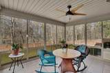 417 Preakness Lane - Photo 41