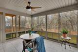 417 Preakness Lane - Photo 42