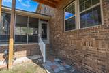 417 Preakness Lane - Photo 43