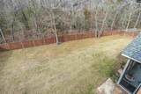 417 Preakness Lane - Photo 44