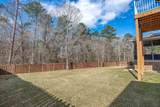 417 Preakness Lane - Photo 45